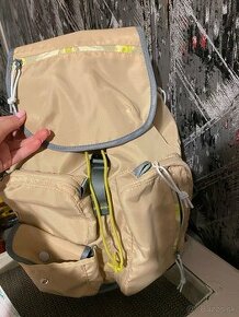 Converse Seasonal Rucksack