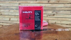 Hilti diamantové kotuče SP - SL 125 - 1