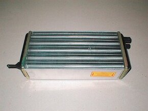 Radiator kurenia LIAZ