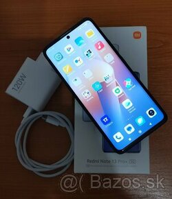 Xiaomi Redmi Note 13 Pro+ 5G (12/512GB)