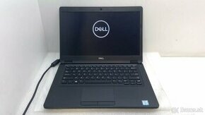 Dell Latitude 5490 14" - i5-8250U,16GB RAM,256GB SSD,W11