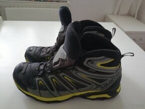 SALOMON X ULTRA 10,5/ 44,5