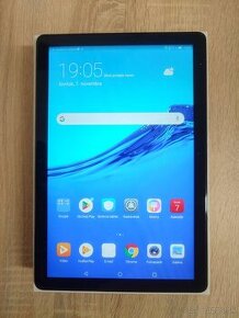 Huawei MediaPad M5 Lite 3GB/32GB