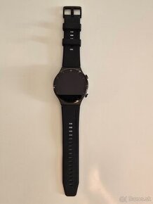 Huawei Watch GT 2 Pro