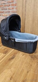 Korba Thule Urban Glide Bassinet