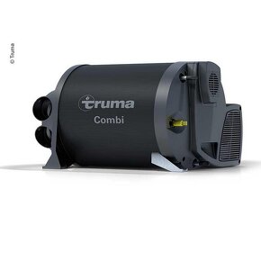 Truma Combi 6