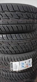 zimné pneumatiky 205/55 R16 MP 92