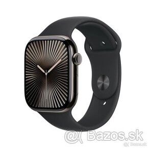 Apple watch 10 46mm cellular