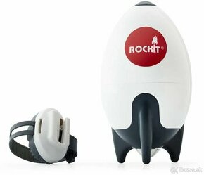 Rockit univerzálny hojdač kočíka ROCKIT