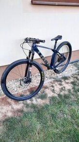 Predám bicykel- Trek Procaliber 9.6