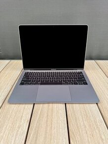 MacBook Air 13,3 i5 8GB/128GB Space Gray (2019)