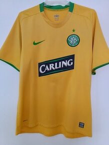 CELTIC GLASGOW