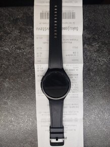 Samsung Galaxy watch 6 classic 47mm SM-R960