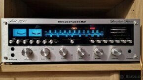 Marantz 2275