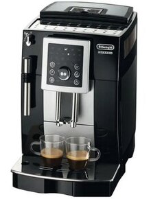 predám kávovar delonghi ecam23.210b