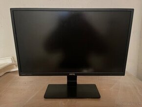 MONITOR BENQ GW2470-B 24' VA LED FULL HD HDMI