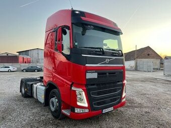 VOLVO FH 420, 295 168 km, AUTOMAT