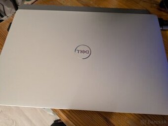 Dell XPS 13 (7390)