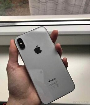 IPhone Xs 64 GB