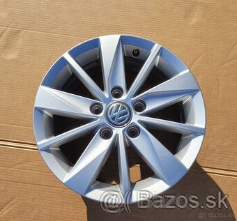 5x112r15 Volkswagen