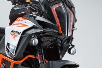 KTM 1290 Super adventure 16-20 SW Motech pc.60€