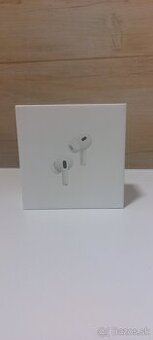 Apple Air pods 2 pro