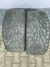 225/50 R16 Brigdestone S02 (letné)