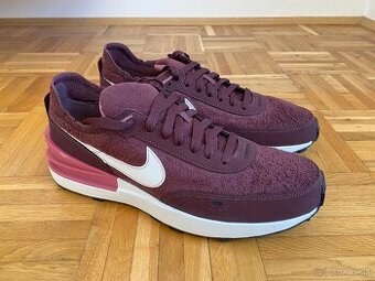 Pánske topánky NIKE Waffle One, veľ. 44,5 - NOVÉ - 1