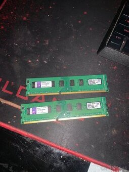 8gb ddr3