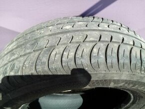 Pneu 195/65 r15