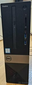 Dell Vostro 3268 - 1