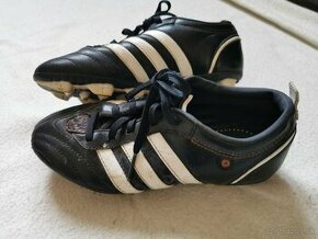 kopacky Adidas c.32