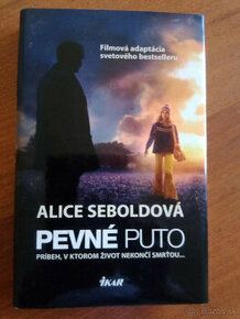 Pevné puto - 1