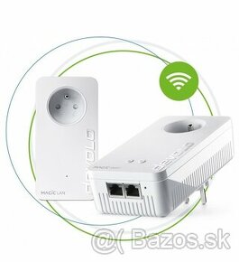 DEVOLO Magic 2 WiFi Next Start