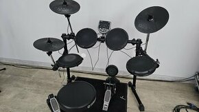 alesis DM6