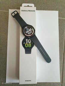 Samsung galaxy watch 5 LTE