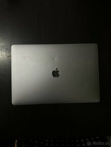 16" Apple Macbook Pro Late 2019 - i7, 500gb HDD, 16GB RAM,