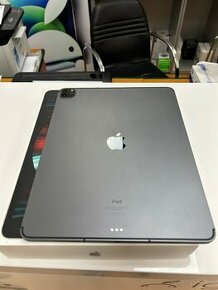 Apple iPad Pro 12,9 128GB WIFI - 1