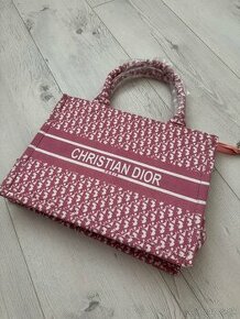 Kabelka Christian Dior - 1