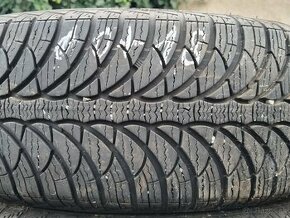 195/60R16C