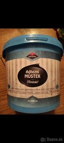 Adhézny mostik 5 kg