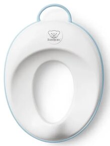 Babybjorn sedak / adapter na wc