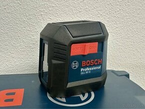 Laser Bosch Gll 50g