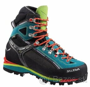 Salewa Condor EVO GTX - 1