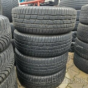 215/60 r17 Continental