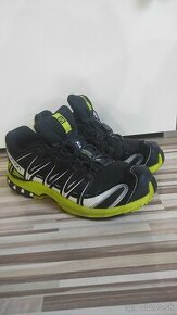 Salomon XA PRO 3D