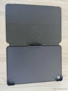 Lenovo For Tab M10 (3rd Gen)