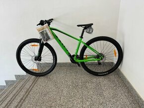 SCOTT Aspect  970 veľ.  S, M, L | 770 veľ. M, green, bicykel - 1