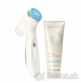 AKCIA ageLOC Lumispa iO+gel,zlava 45% - 1