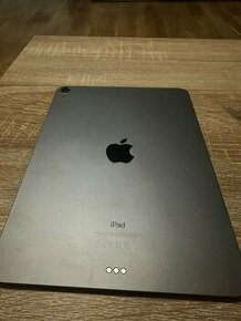 iPad Air  5 Generácie